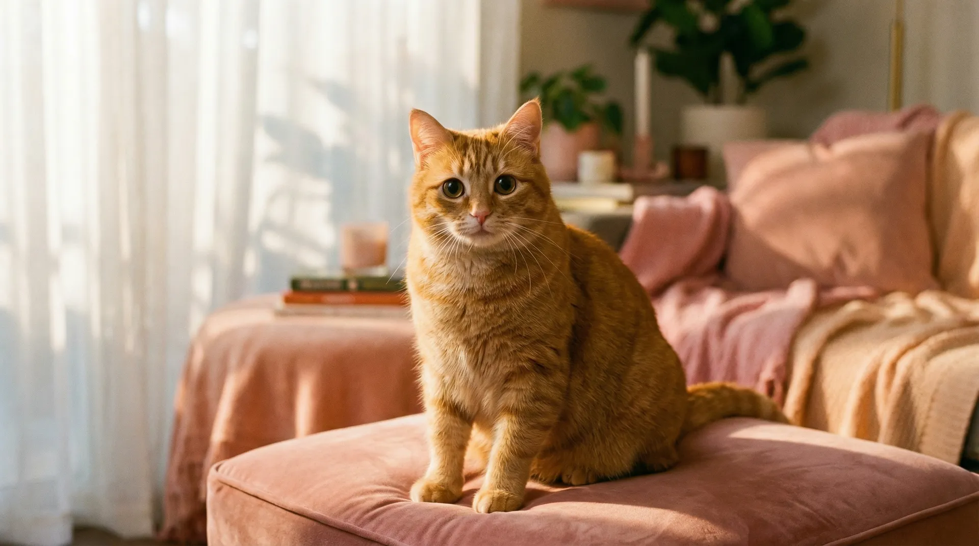 本周明星猫咪奶糖 - 善良的女老师2HD高清中文在线观看